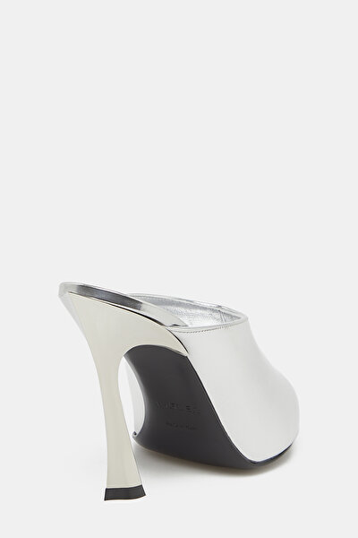 SLIPPER 3