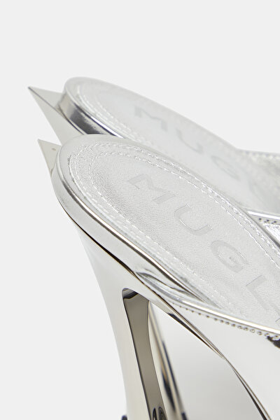 SLIPPER 4