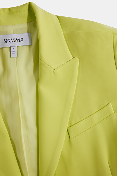 JACKET 3