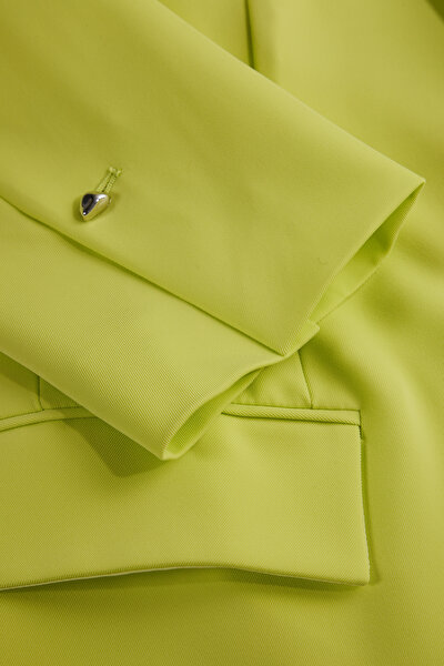 JACKET 4