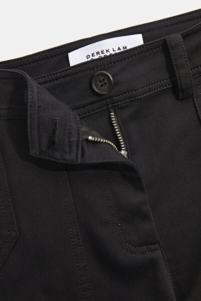 PANTS 3