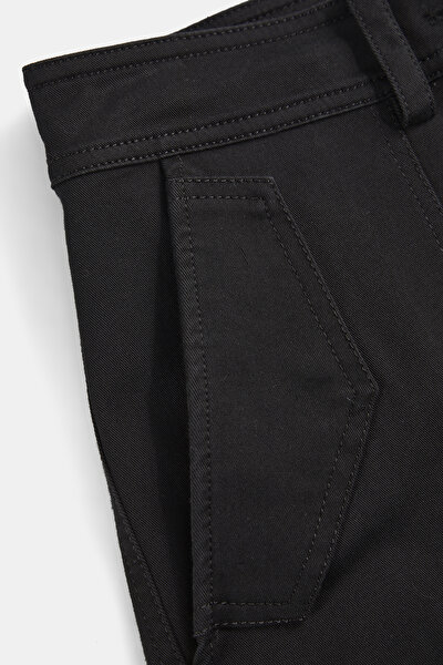 PANTS 4