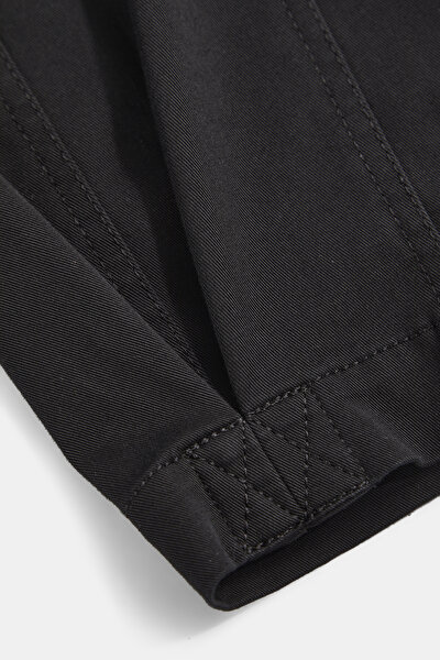PANTS 5