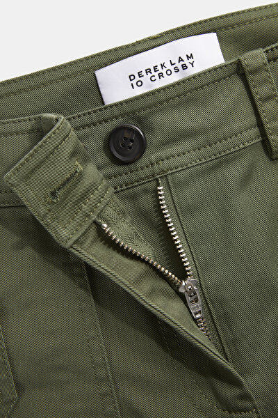 PANTS 3