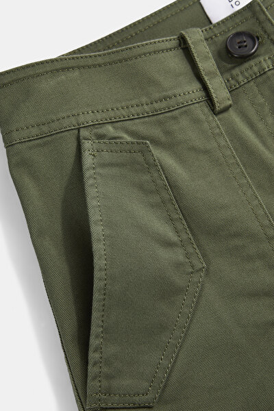 PANTS 4