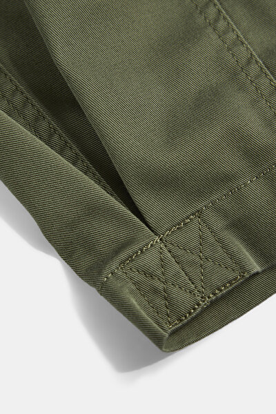 PANTS 5