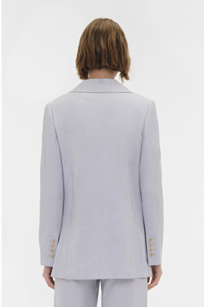 GREY JACKET 3