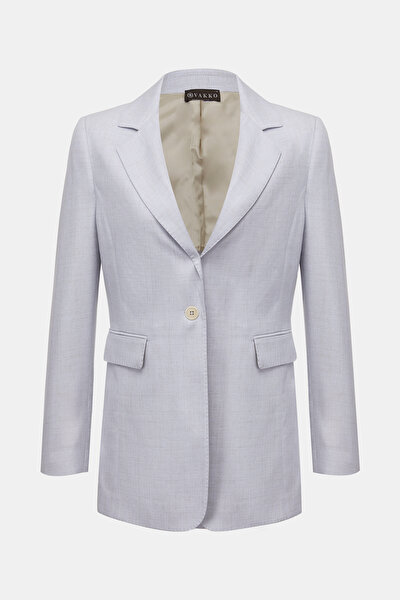 GREY JACKET 4