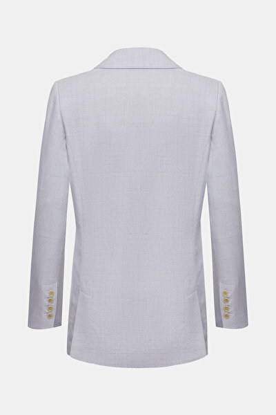 GREY JACKET 5