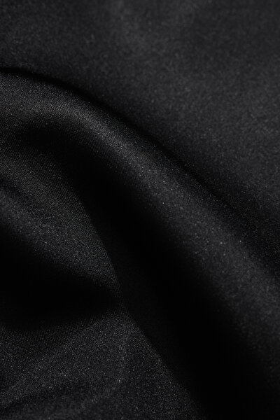 DRESS 5