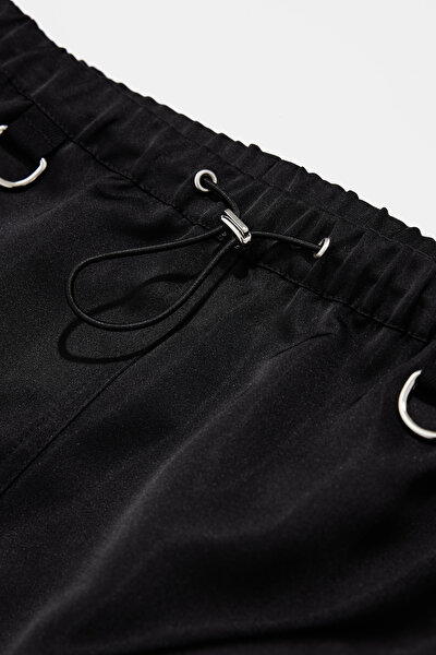 SKIRT 4