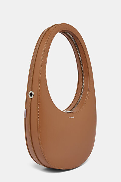 BAG 3