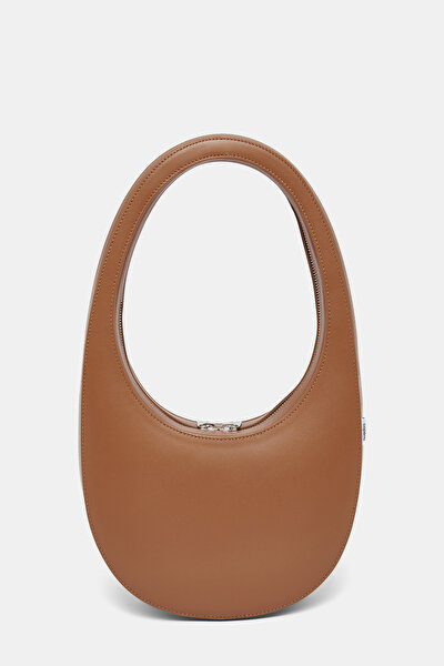 BAG 4