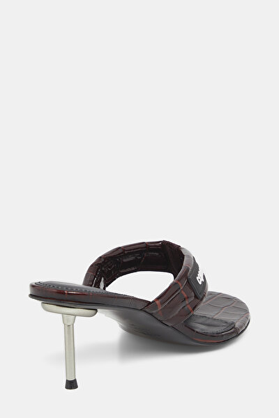 SLIPPER 3