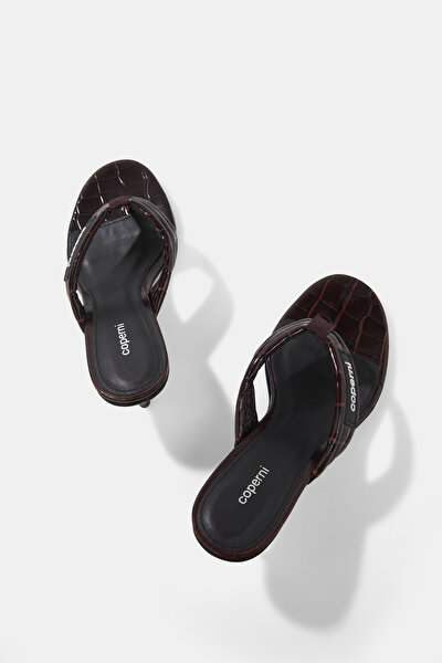 SLIPPER 4