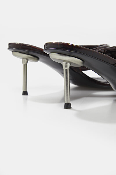 SLIPPER 5