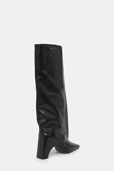 BOOT 3
