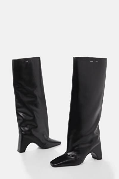 BOOT 4