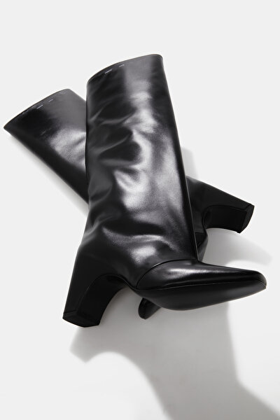 BOOT 5