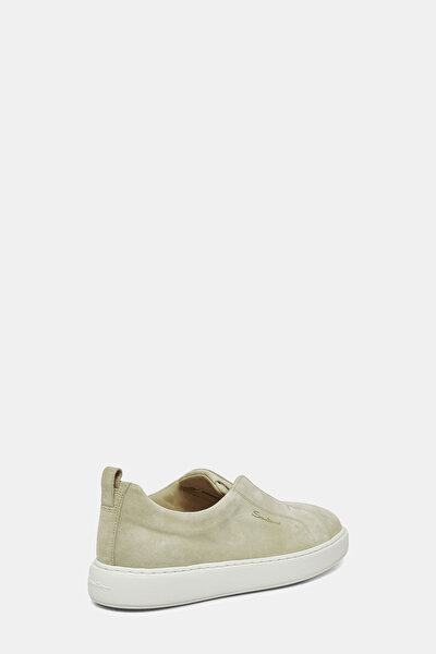 SHOES 3