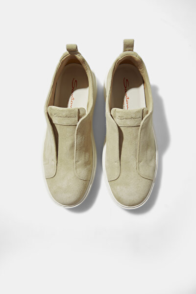 SHOES 4