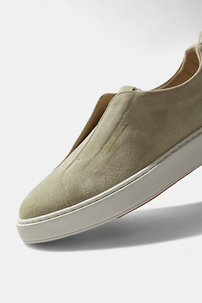 SHOES 5