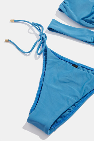 LIGHT BLUE BIKINI 3