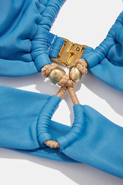 LIGHT BLUE BIKINI 4