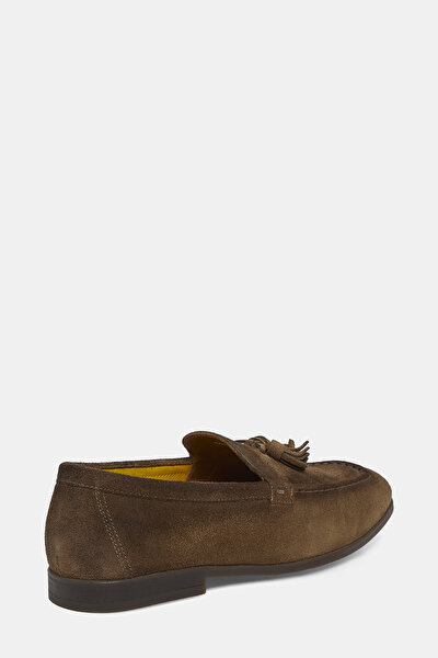 SHOES 3