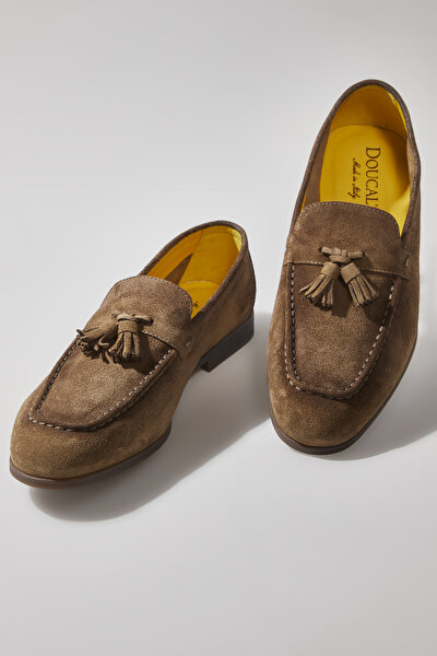 SHOES 4