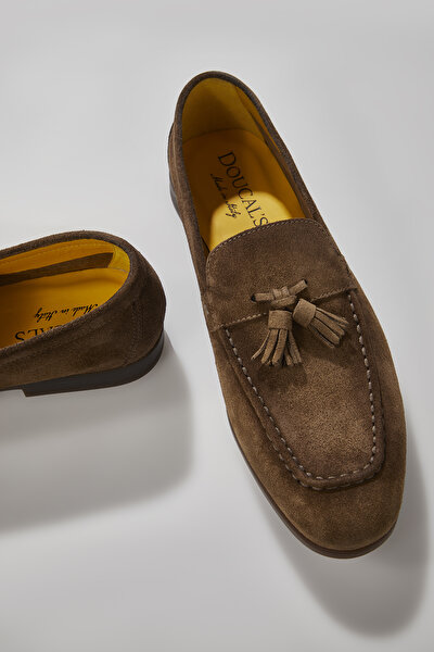 SHOES 5