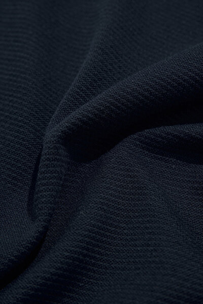 NAVY BLUE TSHIRT 5