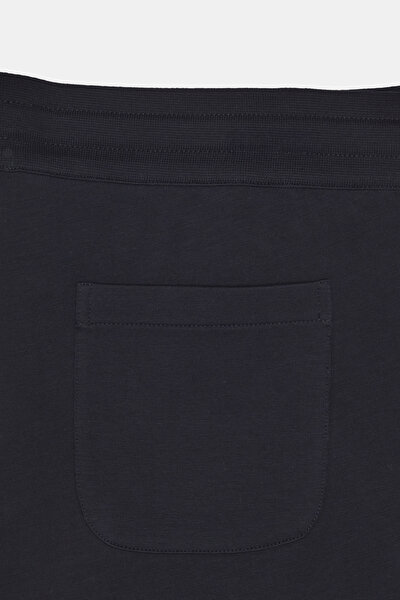 LACİVERT SPOR PANTOLON 3
