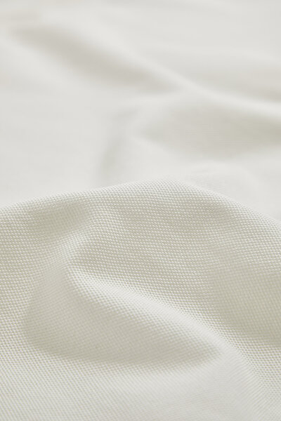 WHITE TSHIRT 4