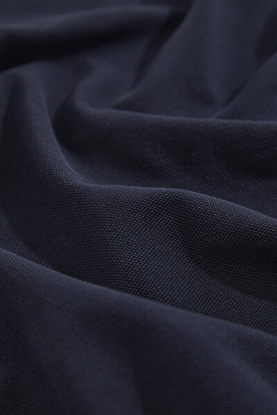 NAVY BLUE TSHIRT 5
