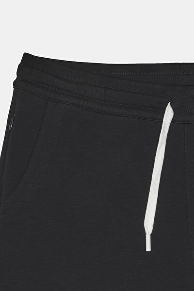 BLACK SHORTS 3