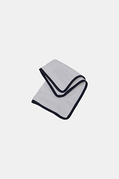 TOWEL POUCH 3