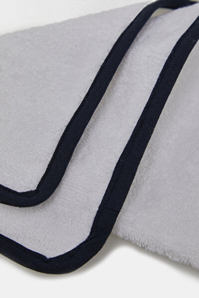 TOWEL POUCH 4
