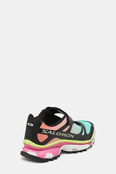 MULTİCOLOR SNEAKER 3