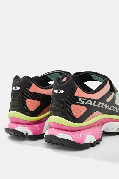 MULTİCOLOR SNEAKER 4