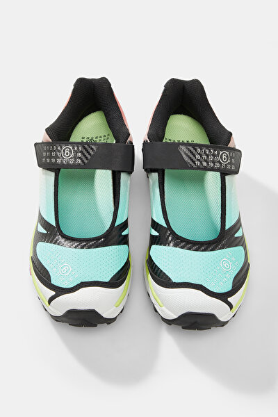 MULTİCOLOR SNEAKER 5