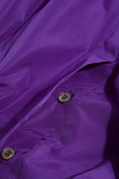 DRESS 5