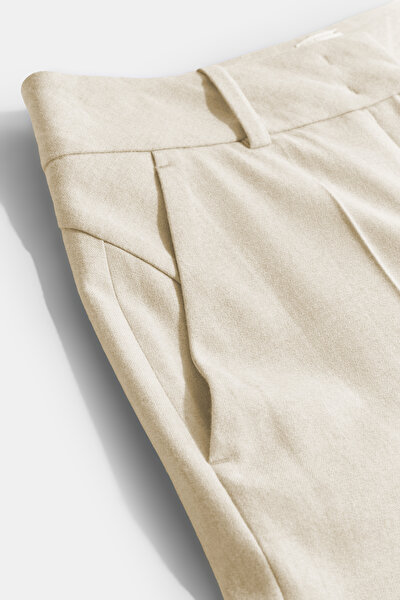 BEJ PANTOLON 9