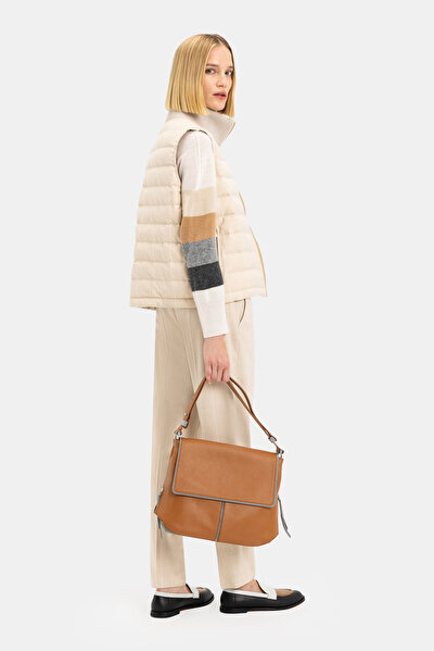 ECRU VEST 4