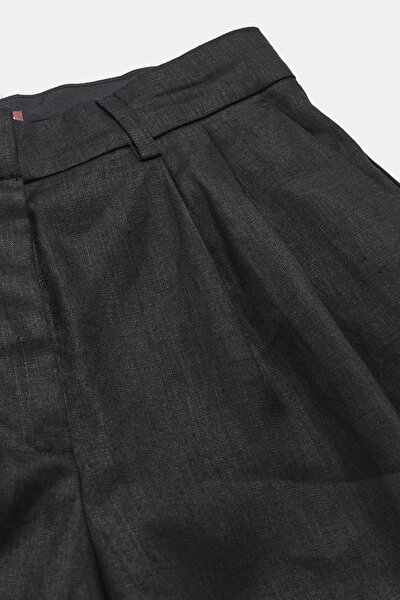 PANTOLON 3