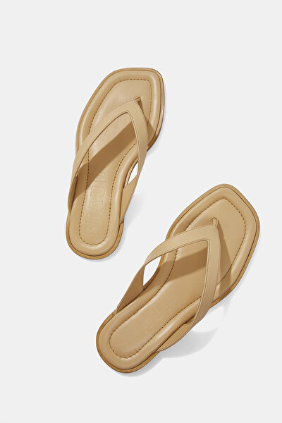 SLIPPER 4