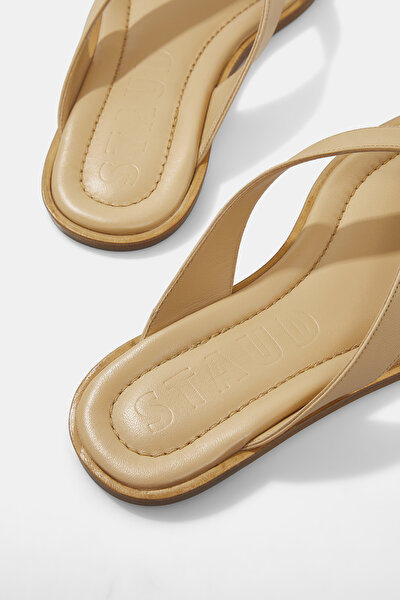 SLIPPER 5
