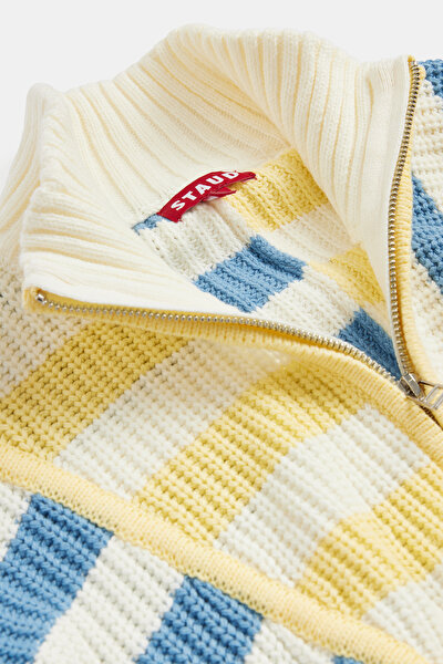 KNITWEAR 3
