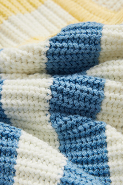 KNITWEAR 4