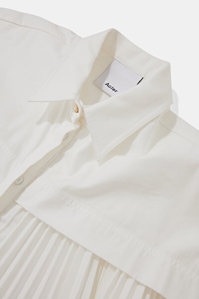 SHIRT 3